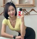 陈经理复访