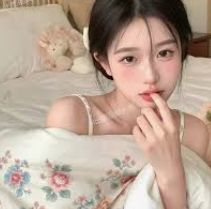 精选运营专区