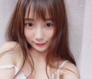 王主管电话后
