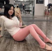 门店转化案例